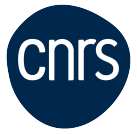 Centre National de la Recherche Scientifique