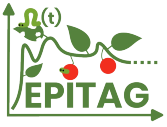 EPITAG
