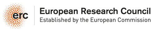 European Research Council (ERC-2022-STG, BridgingScales, grant agreement 101075989)