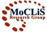 MoCLiS Research Group